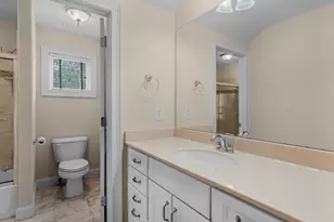 5297 Heron Bay Blvd, Locust Grove, GA 30248 - Photo 38