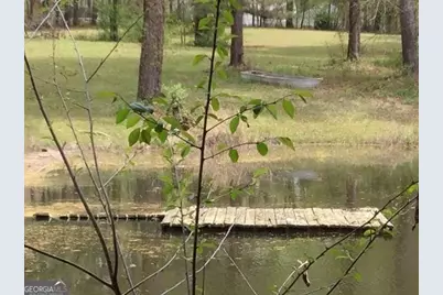 1305 &amp; 1307 Hwy 54 Highway E, Fayetteville, GA 30214 - Photo 10