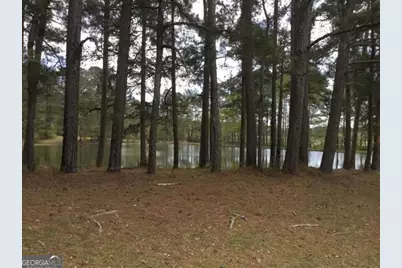 1305 &amp; 1307 Hwy 54 Highway E, Fayetteville, GA 30214 - Photo 2