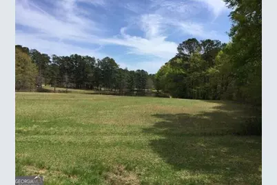 1305 &amp; 1307 Hwy 54 Highway E, Fayetteville, GA 30214 - Photo 1