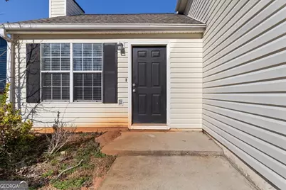 7132 New Dale Road, Rex, GA 30273 - Photo 4