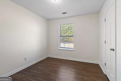 7132 New Dale Road, Rex, GA 30273 - Photo 24