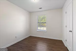 7132 New Dale Rd, Rex, GA 30273 - Photo 24