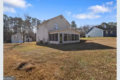 7132 New Dale Road, Rex, GA 30273 - Photo 28