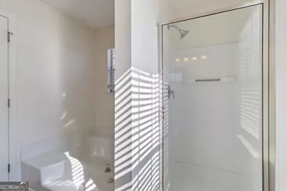 7132 New Dale Road, Rex, GA 30273 - Photo 20