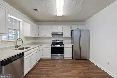 7132 New Dale Road, Rex, GA 30273 - Photo 12