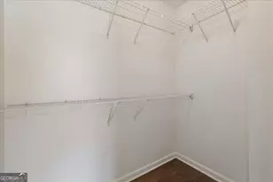 7132 New Dale Rd, Rex, GA 30273 - Photo 22