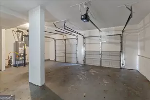 7132 New Dale Rd, Rex, GA 30273 - Photo 26