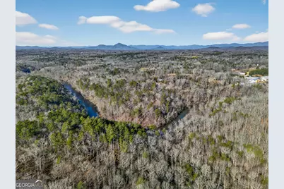Lot 36 Habersham Mills, Demorest, GA 30535 - Photo 20