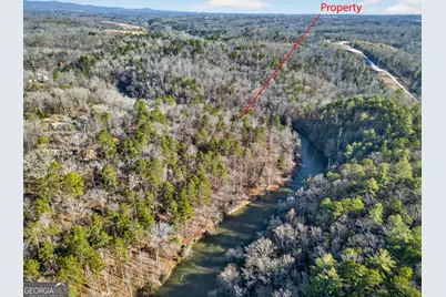 Lot 36 Habersham Mills, Demorest, GA 30535 - Photo 32