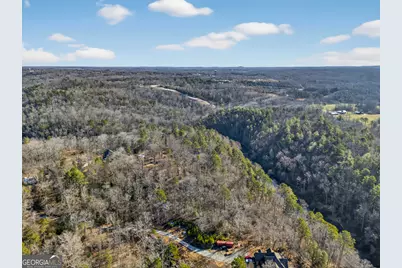 Lot 36 Habersham Mills, Demorest, GA 30535 - Photo 26