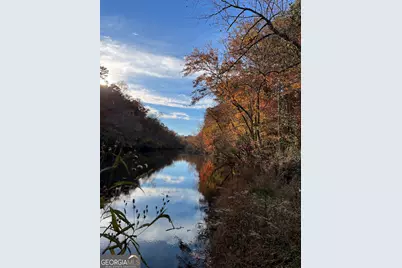 Lot 36 Habersham Mills, Demorest, GA 30535 - Photo 2