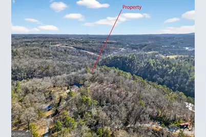 Lot 36 Habersham Mills, Demorest, GA 30535 - Photo 30