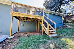 2224 Doris Dr, Decatur, GA 30034 - Photo 26