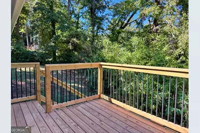 2224 Doris Drive, Decatur, GA 30034 - Photo 16