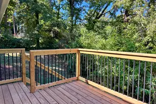 2224 Doris Dr, Decatur, GA 30034 - Photo 16