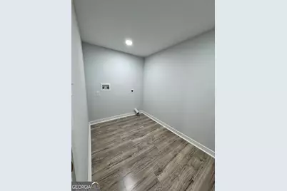 2224 Doris Drive, Decatur, GA 30034 - Photo 24