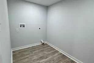 2224 Doris Dr, Decatur, GA 30034 - Photo 24