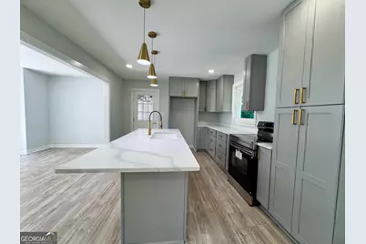 2224 Doris Drive, Decatur, GA 30034 - Photo 4