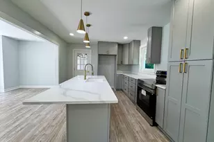 2224 Doris Dr, Decatur, GA 30034 - Photo 4