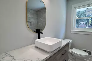 2224 Doris Dr, Decatur, GA 30034 - Photo 14