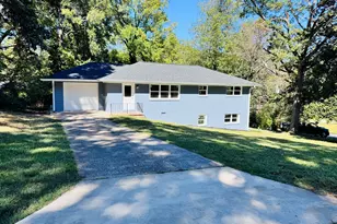 2224 Doris Dr, Decatur, GA 30034 - Photo 1