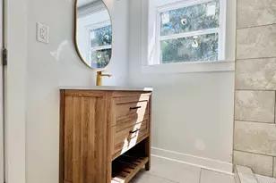 2224 Doris Dr, Decatur, GA 30034 - Photo 12