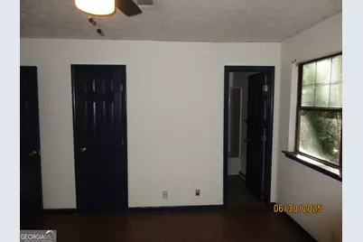 4350 Lincolndale Drive, Ellenwood, GA 30294 - Photo 6