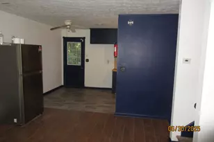 4350 Lincolndale Dr, Ellenwood, GA 30294 - Photo 2