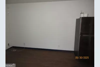 4350 Lincolndale Drive, Ellenwood, GA 30294 - Photo 4