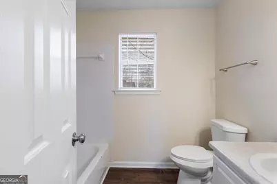 300 Carriage Lake Lane, Stockbridge, GA 30281 - Photo 30