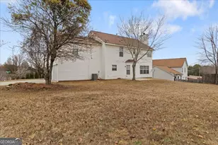 300 Carriage Lake Ln, Stockbridge, GA 30281 - Photo 34