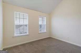 300 Carriage Lake Ln, Stockbridge, GA 30281 - Photo 26