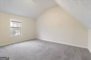 300 Carriage Lake Ln, Stockbridge, GA 30281 - Photo 28