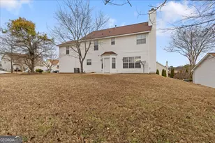 300 Carriage Lake Ln, Stockbridge, GA 30281 - Photo 36