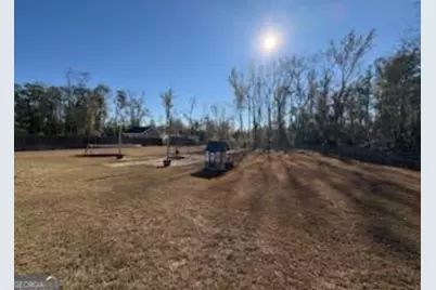 3816 Renee Place, Hahira, GA 31632 - Photo 40