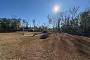 3816 Renee Pl, Hahira, GA 31632 - Photo 40