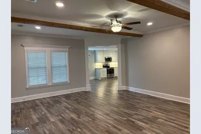 3816 Renee Place, Hahira, GA 31632 - Photo 8