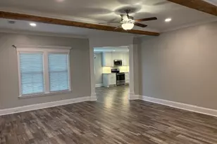 3816 Renee Pl, Hahira, GA 31632 - Photo 8