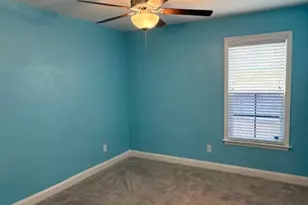 3816 Renee Pl, Hahira, GA 31632 - Photo 30