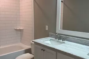 3816 Renee Pl, Hahira, GA 31632 - Photo 32