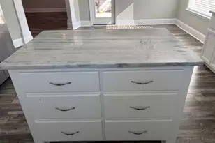 3816 Renee Pl, Hahira, GA 31632 - Photo 16