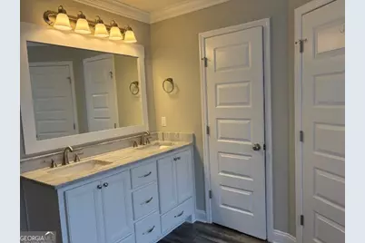 3816 Renee Place, Hahira, GA 31632 - Photo 20