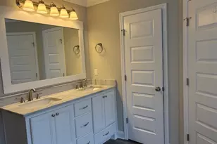 3816 Renee Pl, Hahira, GA 31632 - Photo 20