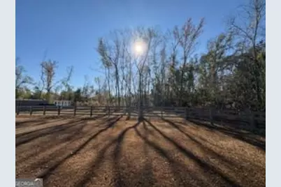 3816 Renee Place, Hahira, GA 31632 - Photo 44