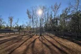 3816 Renee Pl, Hahira, GA 31632 - Photo 44