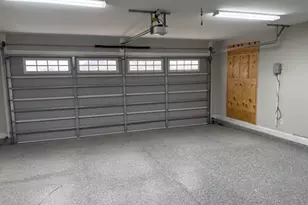 3816 Renee Pl, Hahira, GA 31632 - Photo 38