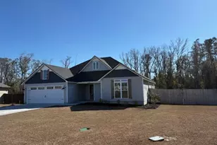 3816 Renee Pl, Hahira, GA 31632 - Photo 2