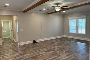 3816 Renee Pl, Hahira, GA 31632 - Photo 12