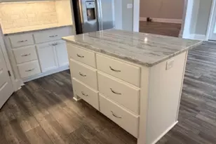 3816 Renee Pl, Hahira, GA 31632 - Photo 18